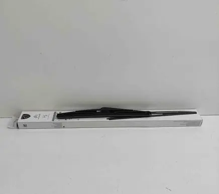 Citroen DS7 Crossback Rear wiper blade arm 1629083480