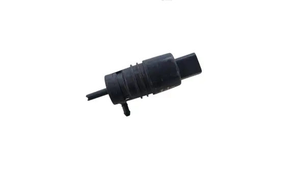 Ford Mustang VI Windscreen/windshield washer pump 8S4317664AA