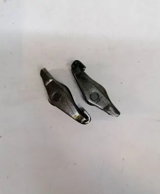 KIA Sorento Valve rocker arm 