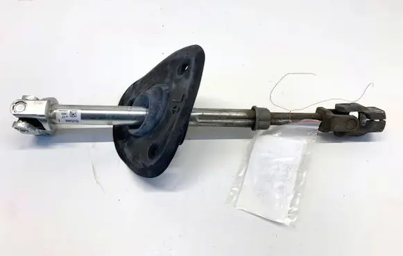 Audi A6 S6 C7 4G Steering tie rod 4G1419753B