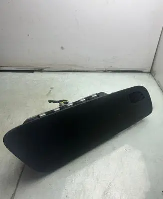 Volkswagen Polo V 6R Passenger airbag 34018172B 6R0880204