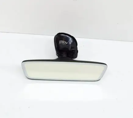 Tesla Model 3 Rear view mirror (interior) 108632800D 111990400C