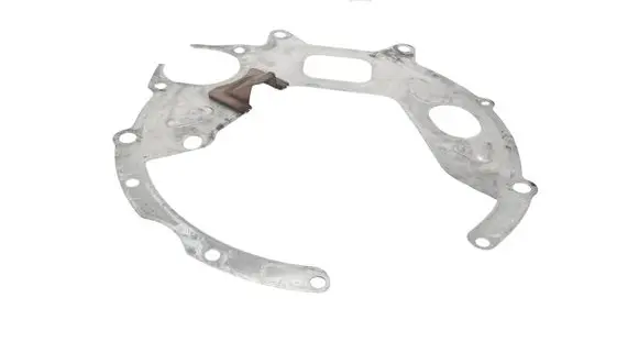 BMW 7 E65 E66 other engine part 11147792944 7792944 11147789341