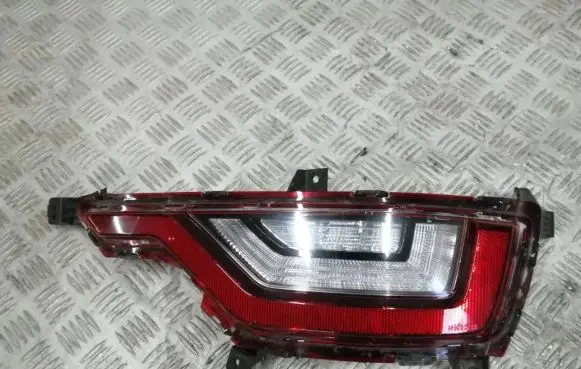 KIA Niro Rear/tail lights 92406AT100