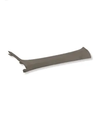 BMW 7 F01 F02 F03 F04 (A) pillar trim 7182095