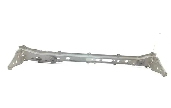 Toyota Yaris XP210 Bottom radiator support slam panel 