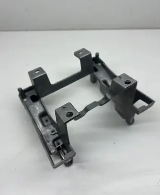 Porsche Cayenne (9PA) Other interior part 7L0863345