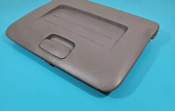 Renault Master III Glove box IMPRK1400948