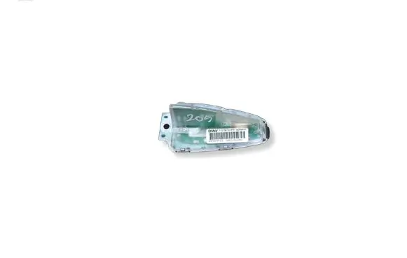 BMW X6 E71 Aerial GPS antenna 6959147