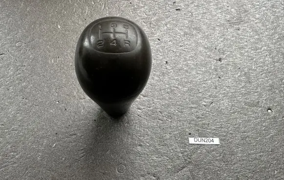 Nissan Patrol Y61 Gear shift switch/knob 32865VB100