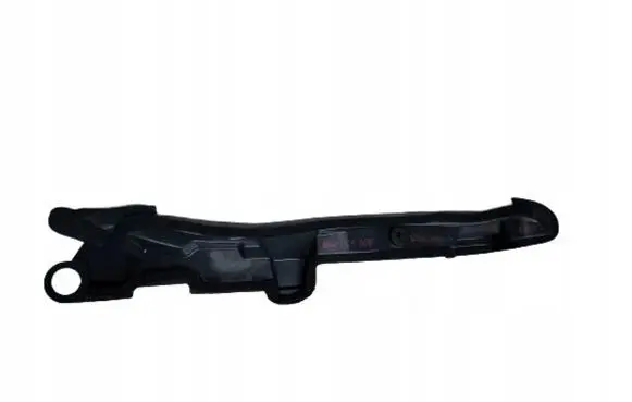 Toyota Aygo AB10 Fender end trim 