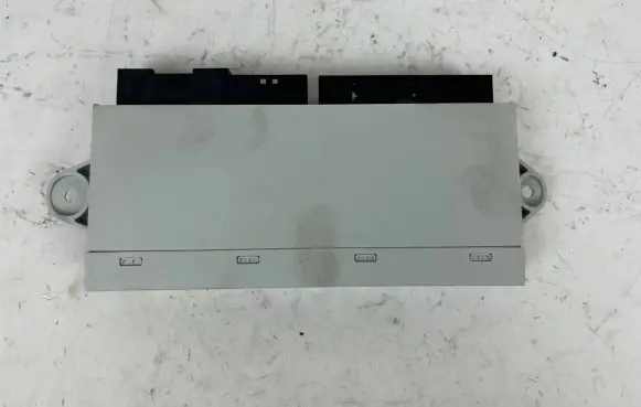 BMW 7 E65 E66 Door control unit/module 6958446