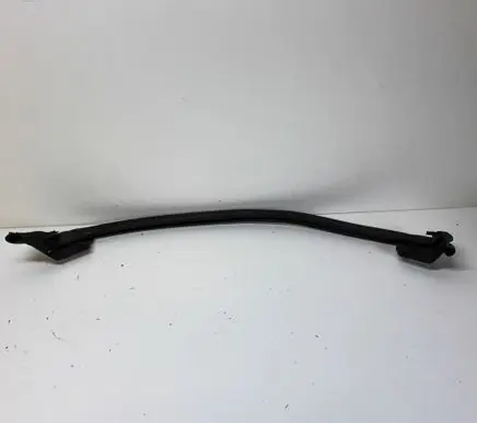 Audi A5 Rubber seal rear door 8W8839480