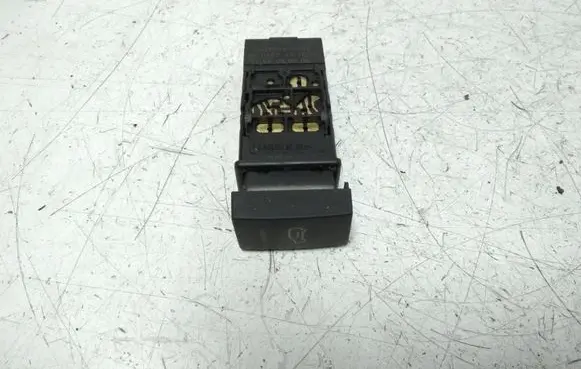 Land Rover Freelander Air circulation switch 03035349