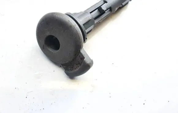 Fiat Croma Other interior part 1845988