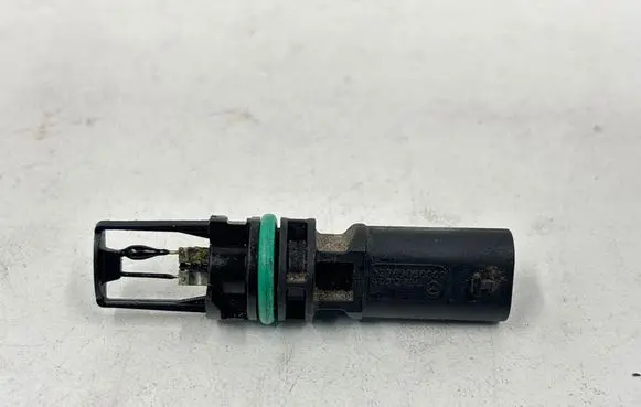 Mercedes-Benz CLS C218 X218 Intake air temperature sensor A2769050000 A276905