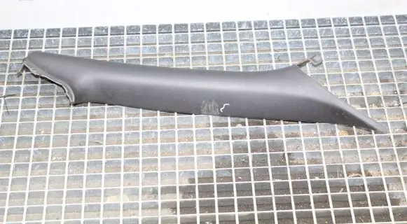 Audi A4 S4 B7 8E 8H (A) pillar trim 8H0867234