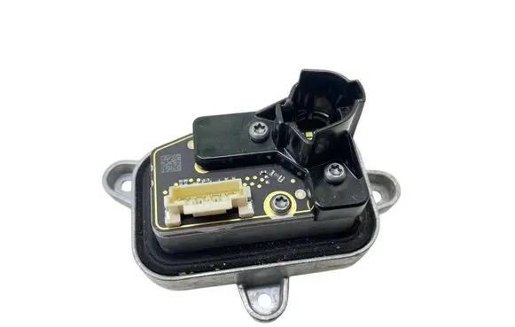 Skoda Kodiaq LED ballast control module 00224033