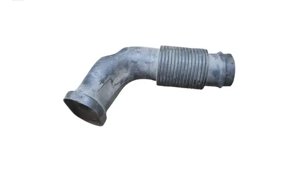 Ford Transit Air intake hose/pipe BK319A675BE 7054772C