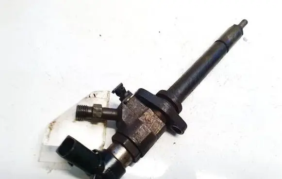 Ford Galaxy Fuel injector 9657144580