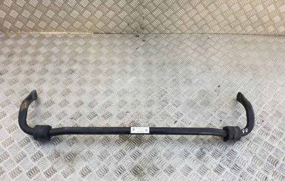 Tesla Model 3 Front anti-roll bar/sway bar 114438100C