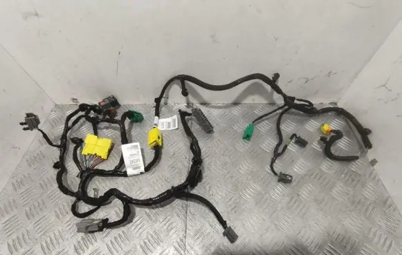 Chrysler Pacifica Other wiring loom 68234608AE
