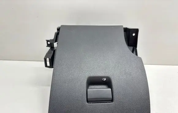Peugeot 508 Glove box 9686445977 9686447777