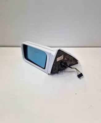 Mercedes-Benz SL R129 Coupe wind mirror (mechanical) 1298100518 A1298100518