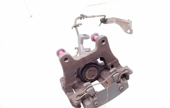 Jaguar XJ X351 Rear brake caliper