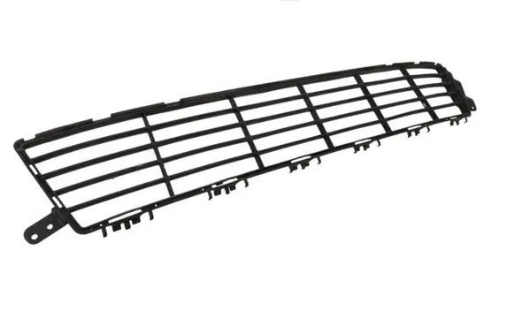 Ford S-MAX Front bumper lower grill