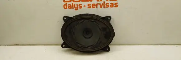 Subaru Forester SJ Front door speaker 86301SG000