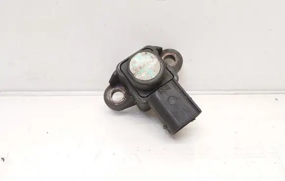 Mercedes-Benz E W212 Air pressure sensor A0061539728