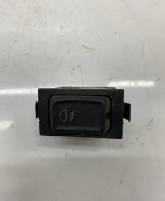 Volkswagen PASSAT B3 Fog light switch 321941535B