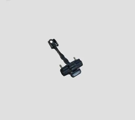 Volvo V40 Cross country Front door check strap stopper 31299810