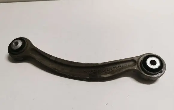 Mercedes-Benz E W212 Rear control arm A20409FI4