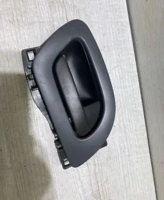 Citroen Jumpy Front door interior handle 3039985
