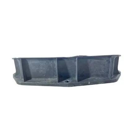 Audi Q3 F3 Air intake duct part 5Q0815479