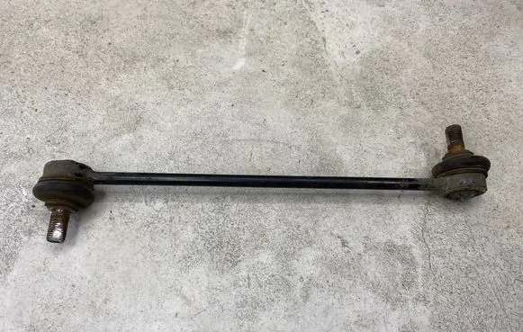 Toyota Prius (XW20) Front anti-roll bar/stabilizer link 