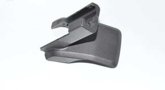 BMW 2 F46 Other interior part 7368775 211086 1393415