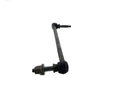 Ford Mustang V Front anti-roll bar/stabilizer link BR335K483BA