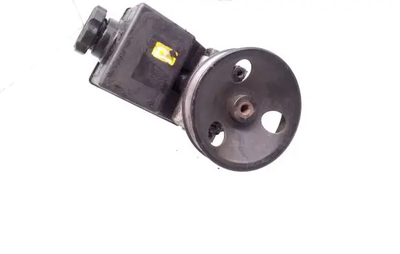 SsangYong Kyron Power steering pump NS5540647