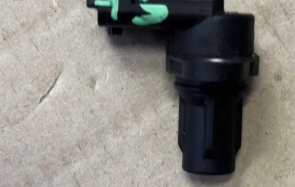 Fiat 500X Camshaft position sensor 0232103097 100525