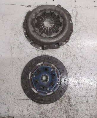 Honda Civic Clutch set kit