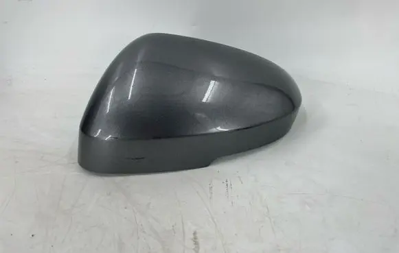 Renault Megane E-Tech Plastic wing mirror trim cover 23583031