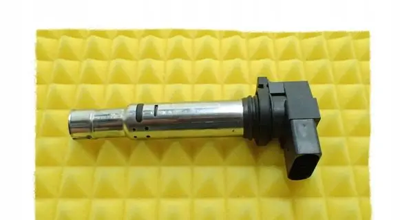 Audi A8 S8 D4 4H High voltage ignition coil 07P905715