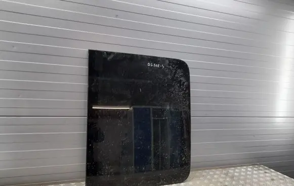 Audi Q5 SQ5 Sunroof glass 43R004561