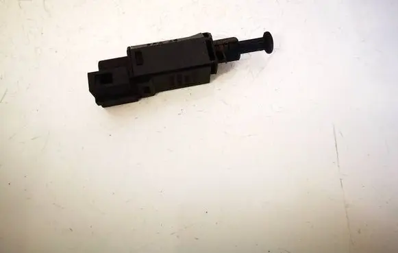 Audi A2 Brake pedal sensor switch 1H0927189D