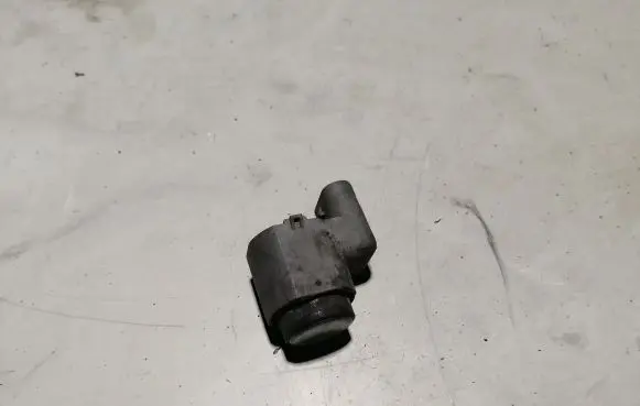 BMW 5 E60 E61 Parking PDC sensor