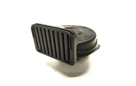 Jaguar XF X250 Horn signal GX7313801AA
