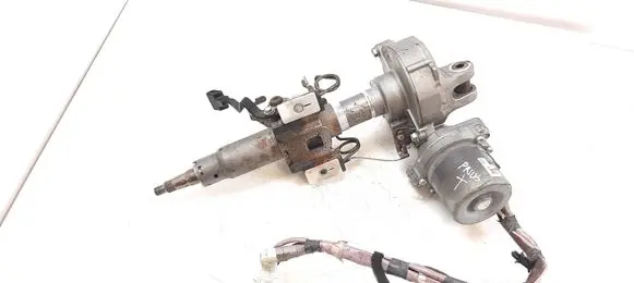 Toyota Prius+ (ZVW40) Electric power steering pump 1321001293